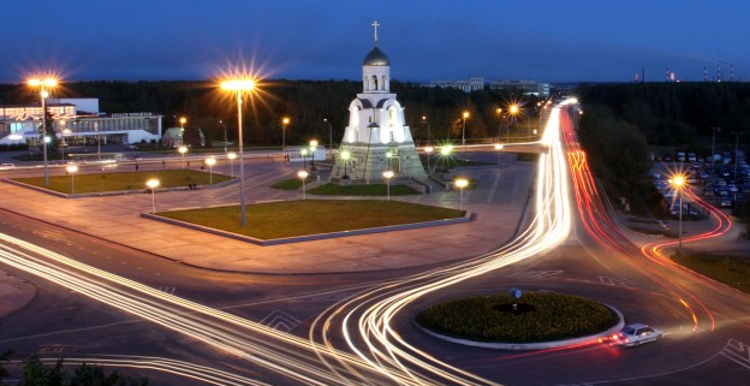 kamensk100320