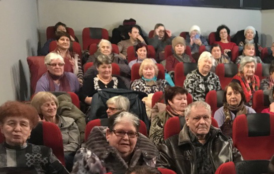 kino220120 1