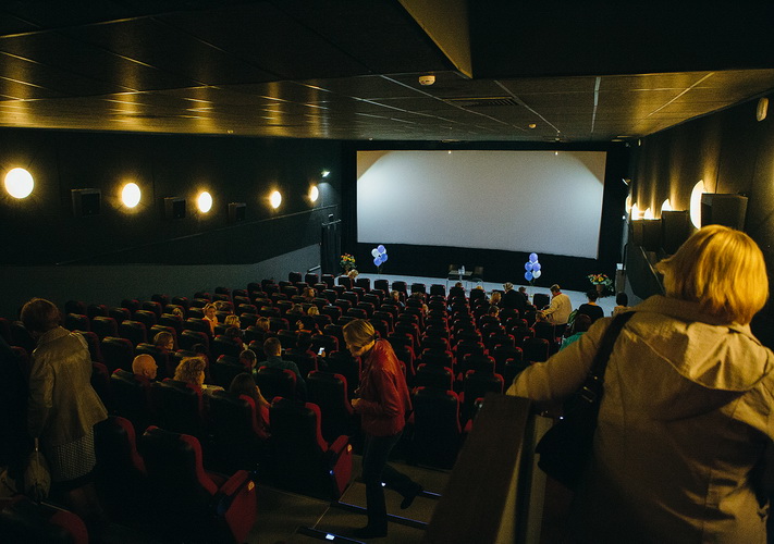 kino260320 1