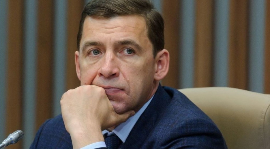 kuyvashev240420