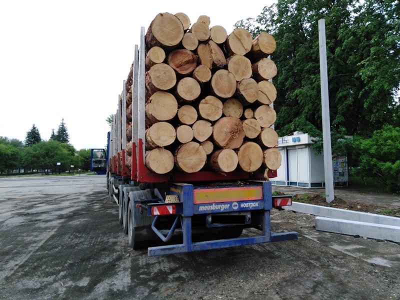 les30620
