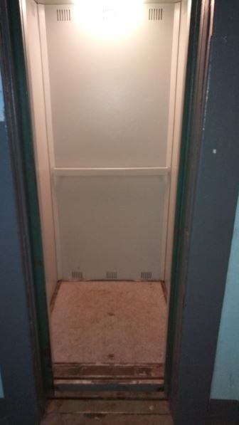 lift260320