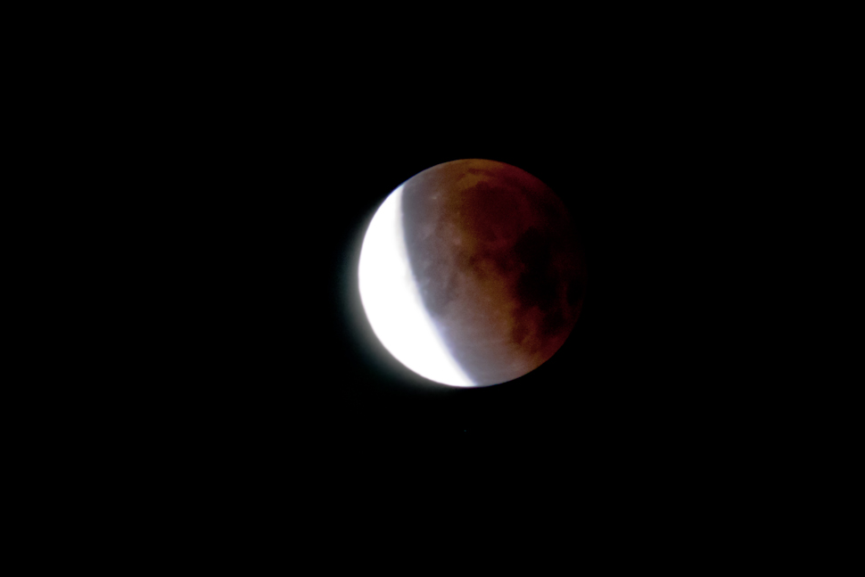 luna50620