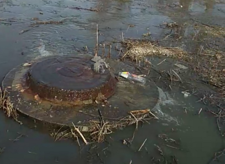 mar10420
