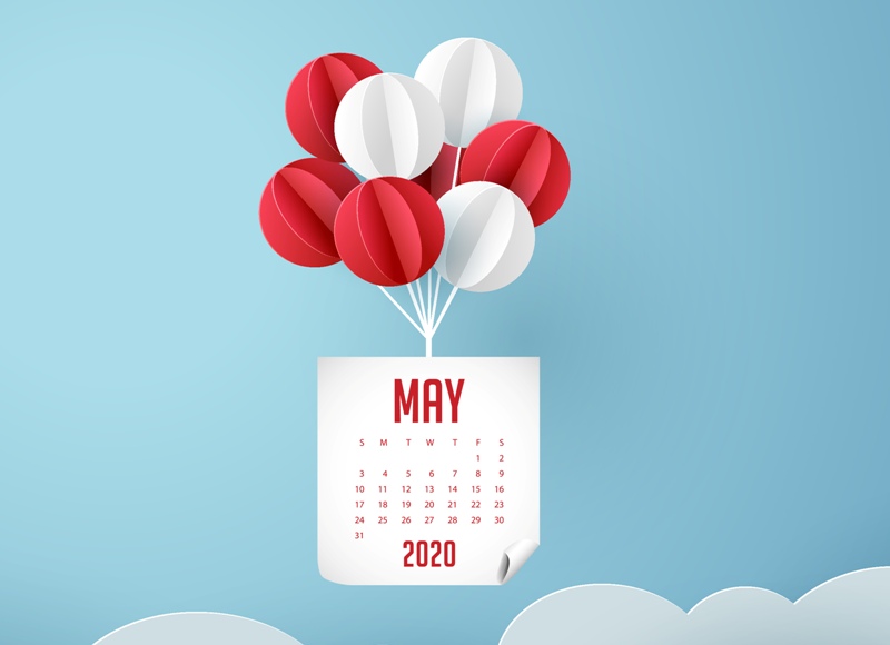 may20620