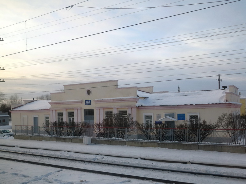poezd260220