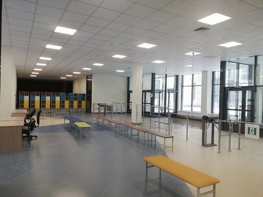 skool120220