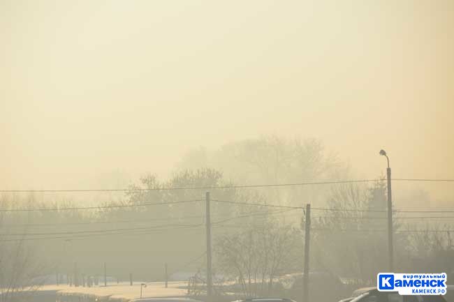 smog150220