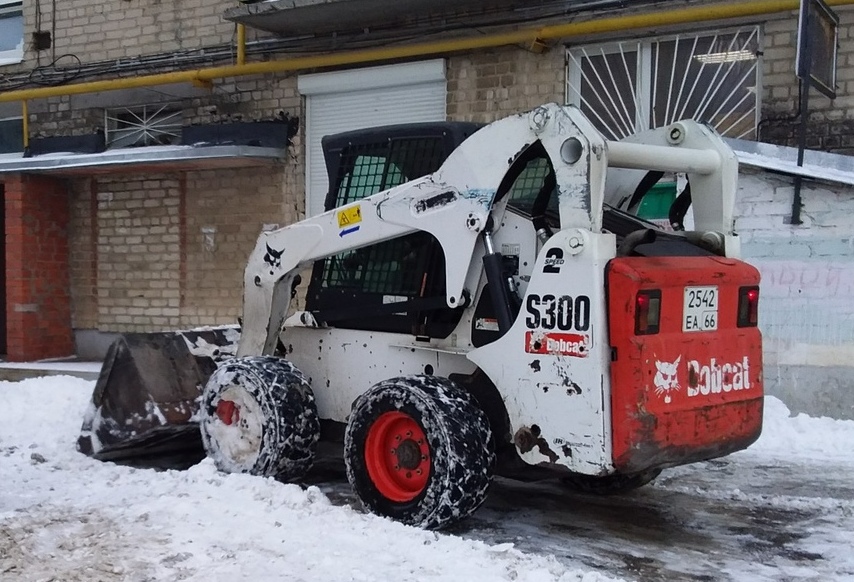 sneg60120