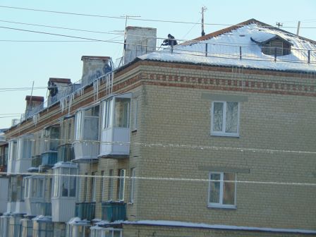 sosulki100120