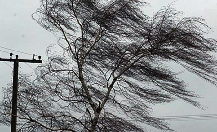 storm130320