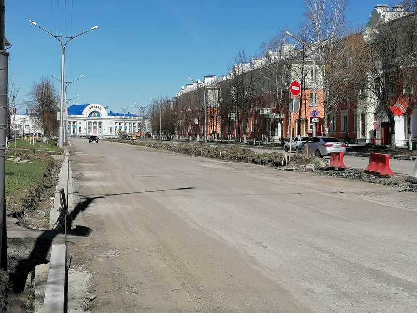 svet80520 1