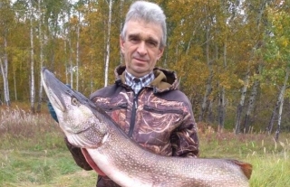vereschagin20620