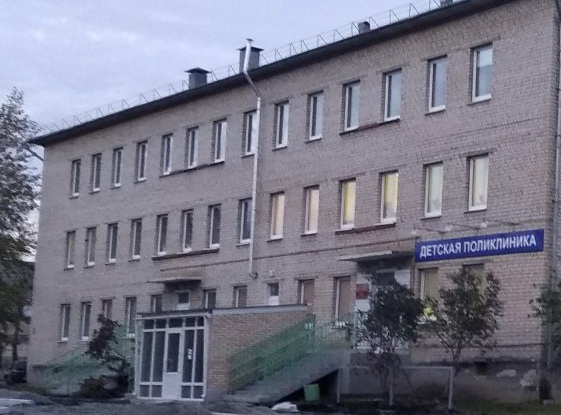 зщд60220