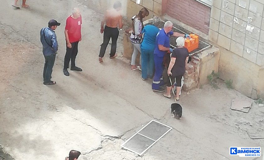 b 0 0 0 10 images 2020 news2 Voronezh rebenok vypal iz okna