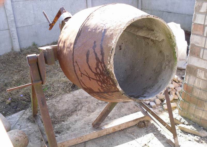 beton290620