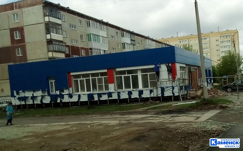 c 1000 667 16777215 10 images 2020 news1 nikolaev220520 1