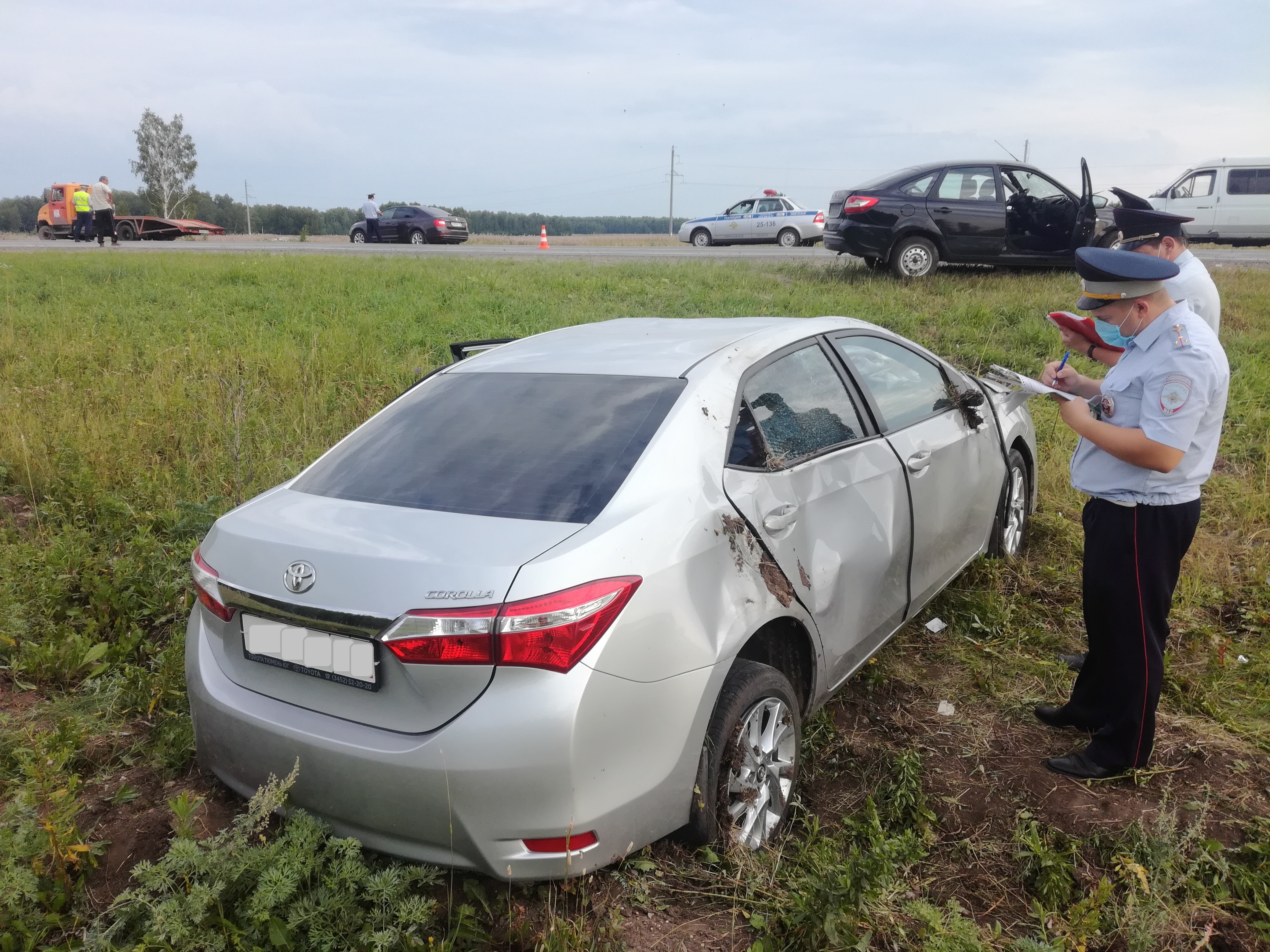 Страховка автомобиля каменск уральский