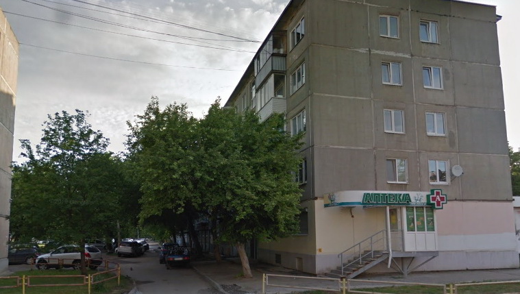 dvor170620