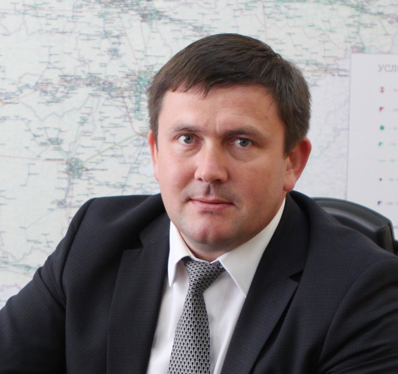 glavashmykov