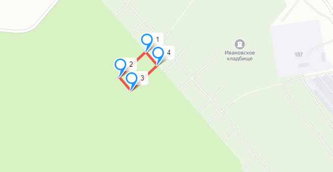 klad130820 1