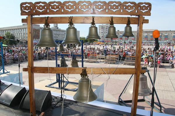 kol180620