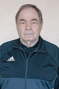 kuzmin