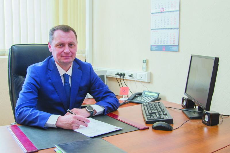 lyahov150620