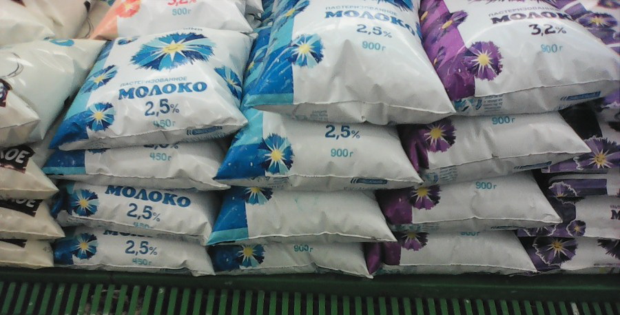 moloko90720
