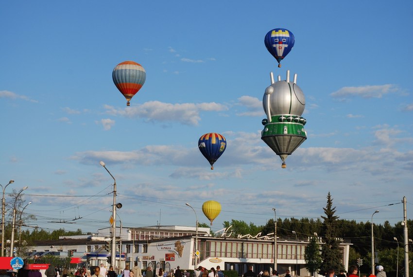 shar290620