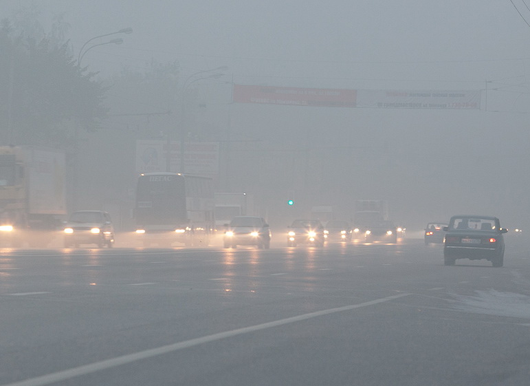 smog140720