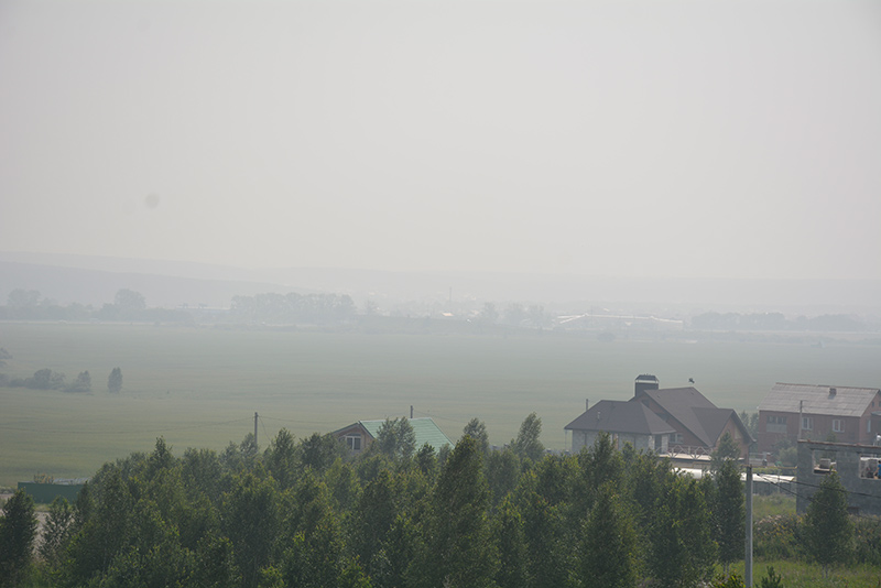 smog60820