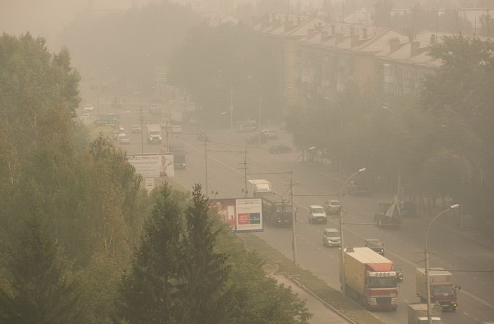smog90720