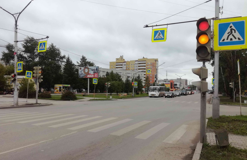 svet240820