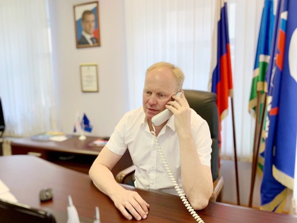 tchepikov30720