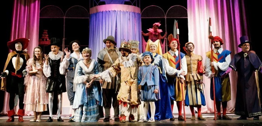 teatr170720
