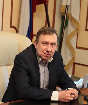 Mamonov51120