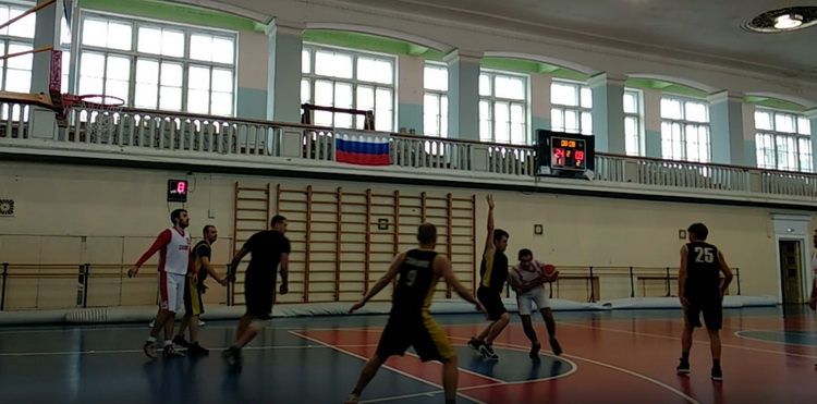 basket91220