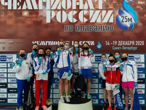 dasha191220 111