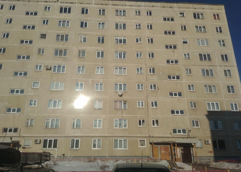 dom31120