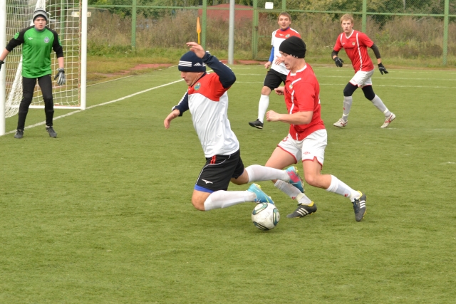 foot161120