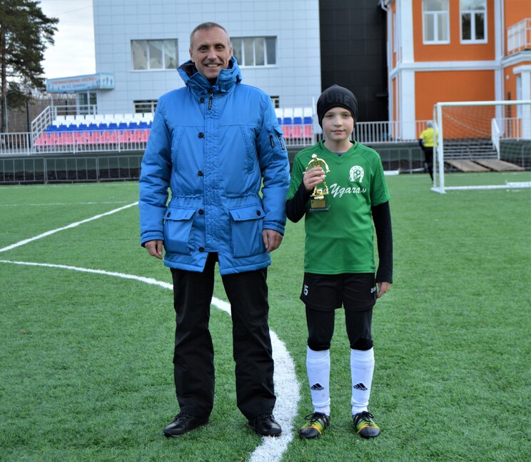 foot51120 1