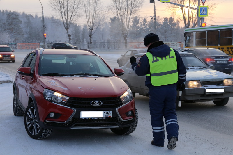 gai141220
