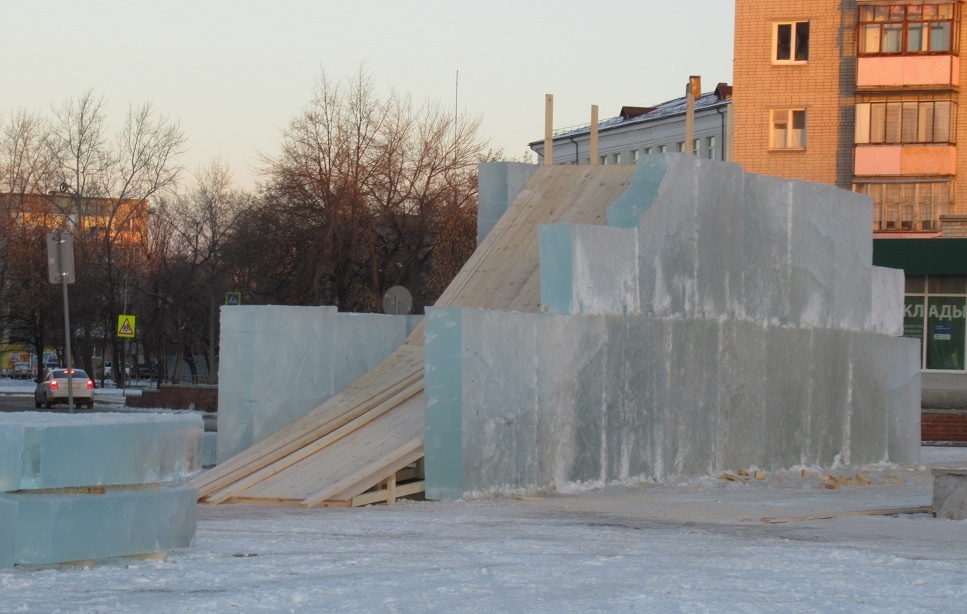 gorodok151220