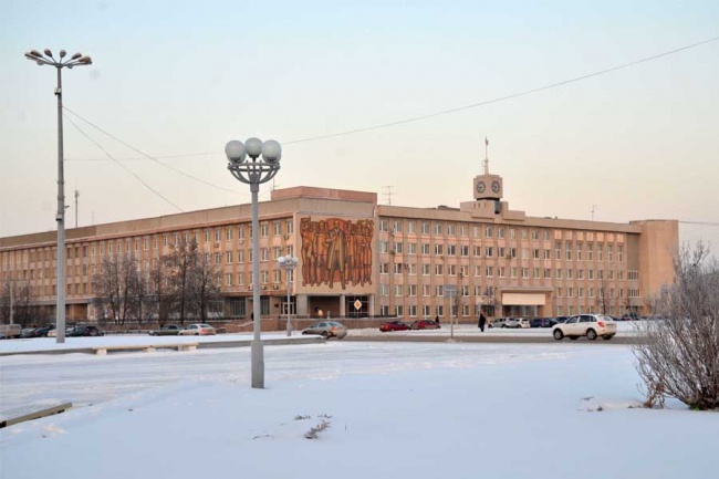 kamensk231120