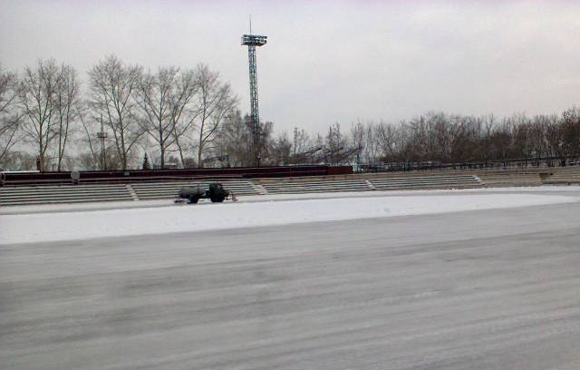 katok201120