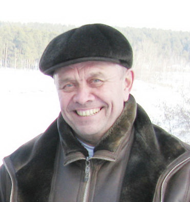 kolmogorcev31220 000