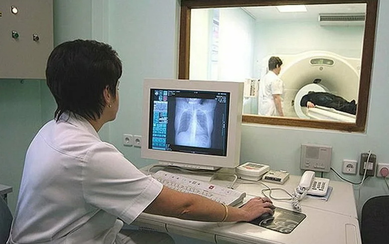 kor81220