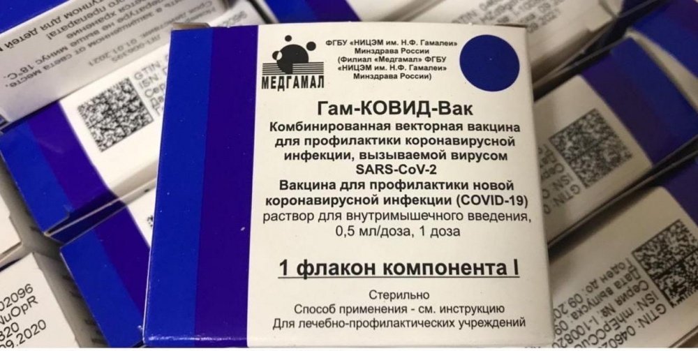 lekaratvo231220