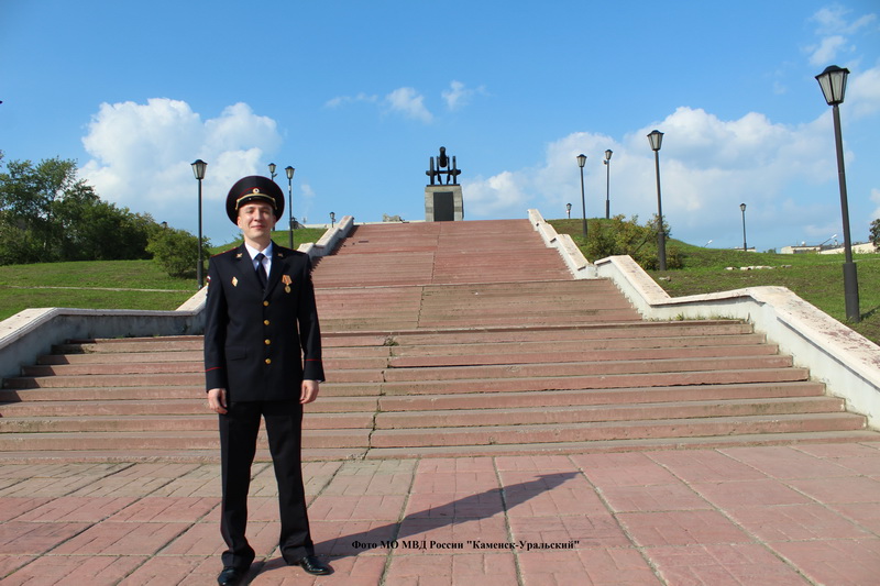 mansurov140920
